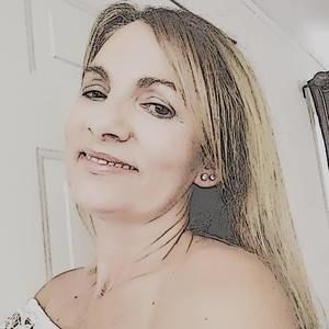 Meet your Posher, Isabel